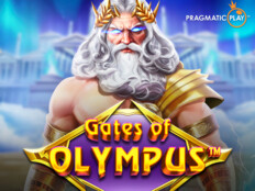 Black lotus casino promo codes31